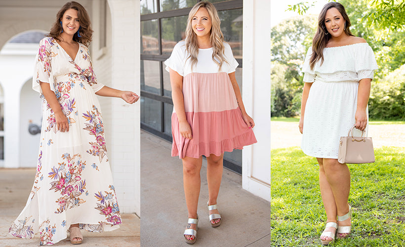 pear shaped women dresses Amazon Work Dress for Pear-Shaped 12 Dresses for Pear-Shaped Body