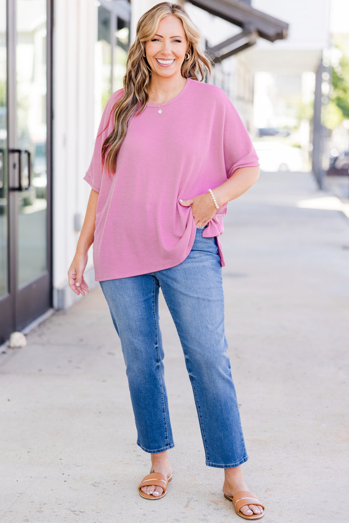 1822 Jeans 1822 Denim Kinsley Maternity Jeans – 28-Inch Straight