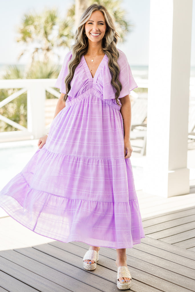 strapless open back dress Pink Dream Organza Dress – Seona Couture
