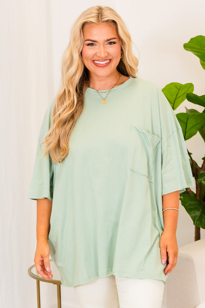 ItComesNaturallyTop_LightGreen