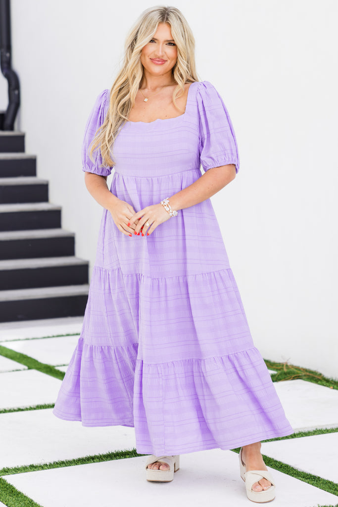 mini beautiful party dresses for ladies Plus Size Party Mini Dresses White Spring Summer Off The Shoulder Feather Tiered Tulle Mini Dress