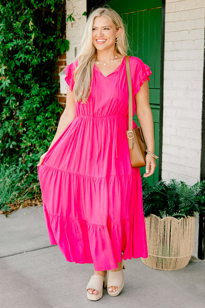 korean style shirt dress Korean Dress Long Shirt main image 0