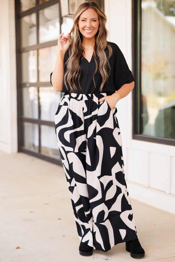 MadeForThisMomentPants_Black-