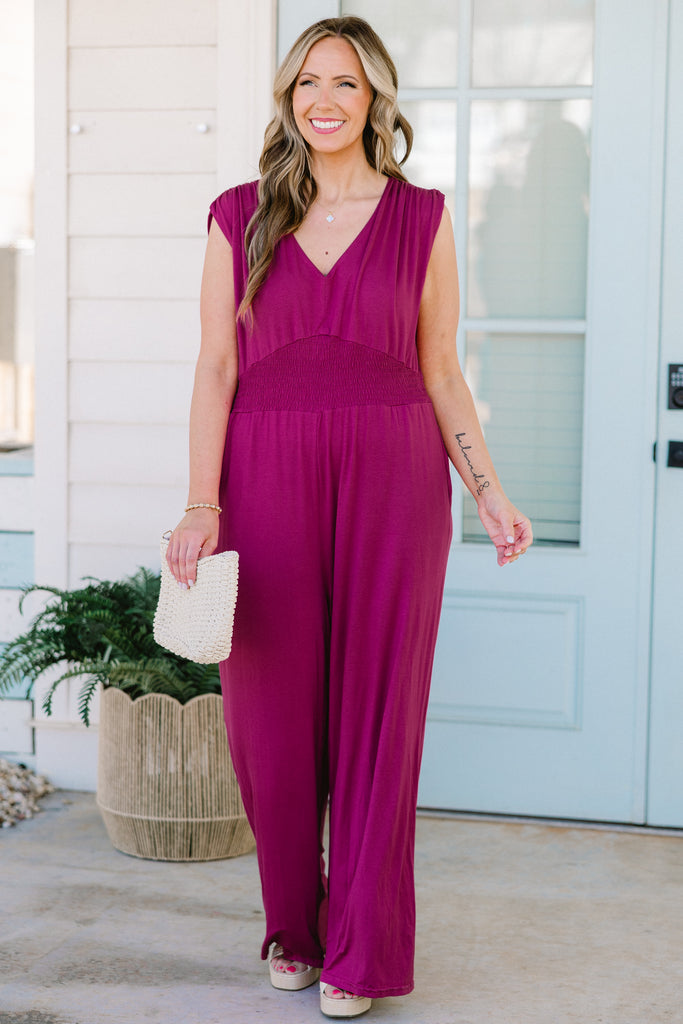 princess polly baby blue dress Your Guide to Purple Bridesmaid Dresses