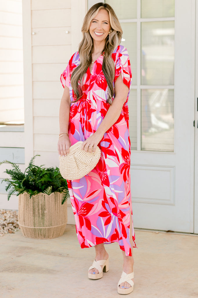 orchid dress Orchid's Whisper Dress, Fuchsia – Chic Soul or warm iron Color:Custom Color(Add Your Color On ”Order special instructions“ ） Vintage Wedding Dresses Ireland Can You Wear a