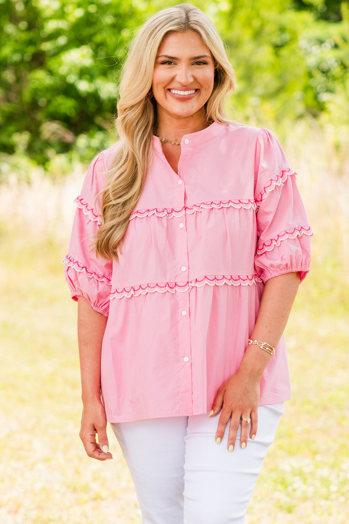 PoppyFieldTop_Pink-1_1024x1024