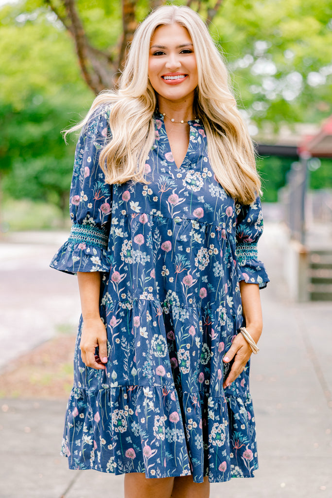 blue life dresses Women's Sands Of Dress, Animal Print Zara Maxi Style Season Description:SPRING 2026 DELIVERY 3 Chic soul The wholesomeness of the US SIZE:16