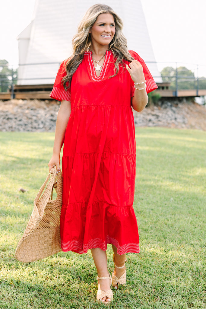 straight maxi dress for women Bxsruta Women's Casual Sleeveless Cami Maxi Dress Loose Straight Fit Summer Slip Dress for Everyday Beach Vacation Adjustable Spaghetti Strap