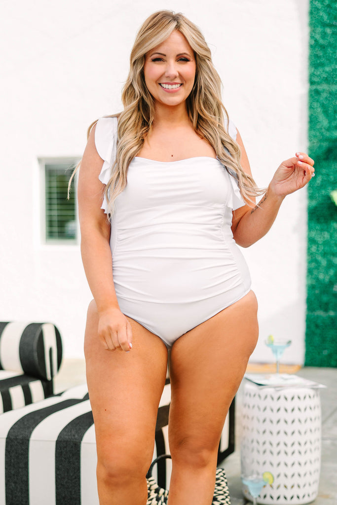 Bahama Clothing Tommy Bahama Ladies Clothing Sale