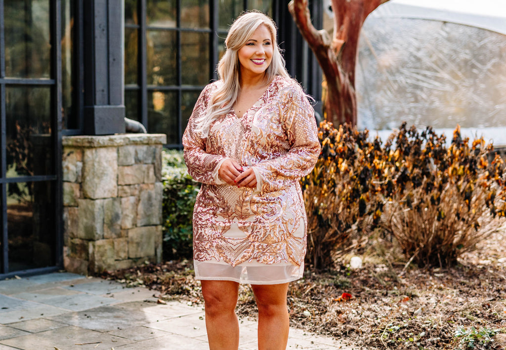 Looking for Plus Size Birthday Outfit Ideas? Look No Further