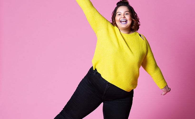 7 Best Pant Styles for Curvy Women Chic Soul 7 Best Pant Styles for Curvy Women Chic Soul
