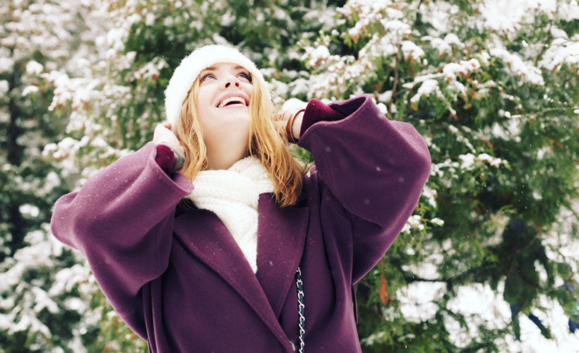 Flattering Plus-Size Holiday Dresses for Every Figure Chic Soul Flattering Plus-Size Holiday Dresses for Every Figure Chic Soul