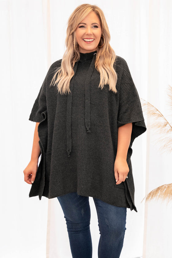 Sweaters for Women - Plus Size Sweater Collection | Chic Soul – Page 3