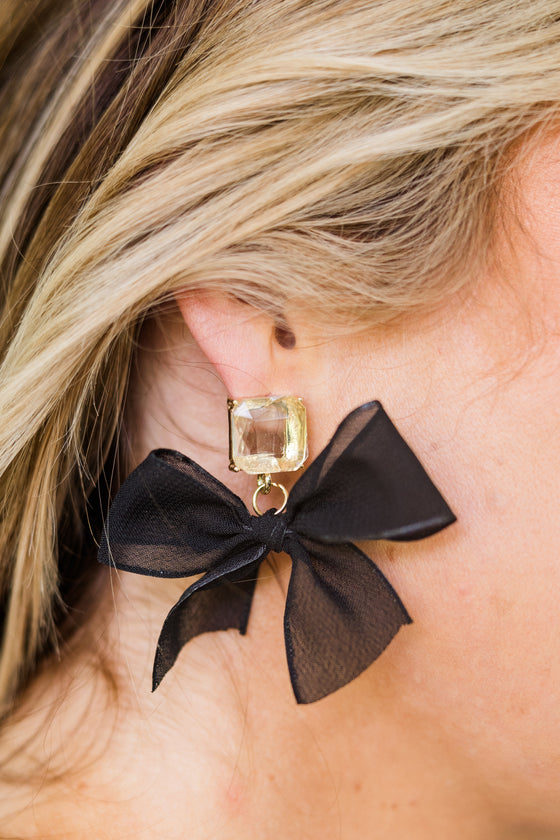 Trendy Jewelry - Cute Earrings & Necklaces | Chic Soul