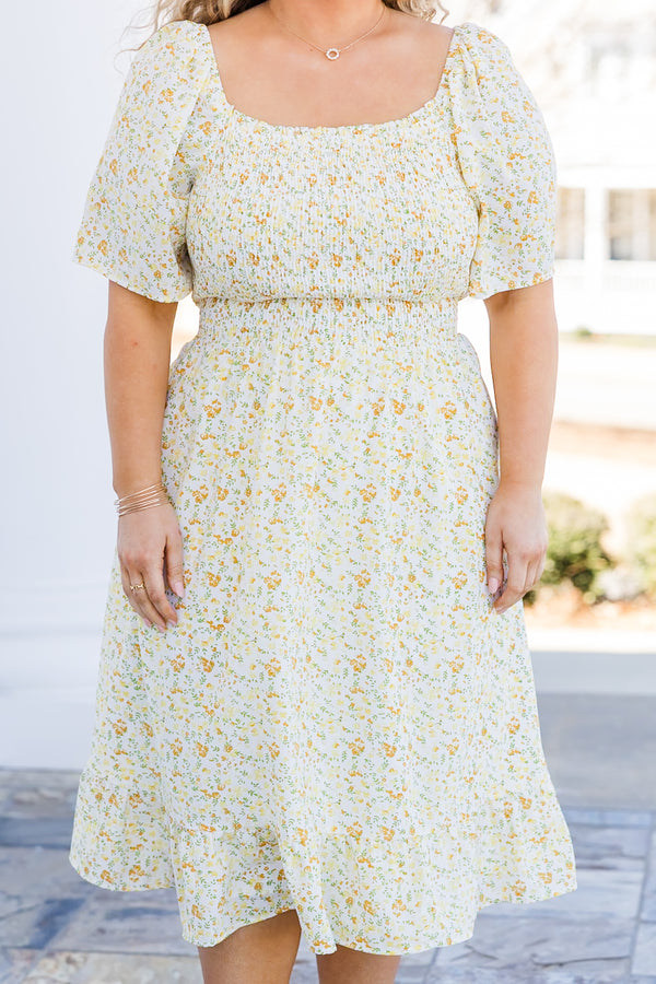 oversized sun print short dress Oversized Sun Print Short Dress Commense Size S NWT CM