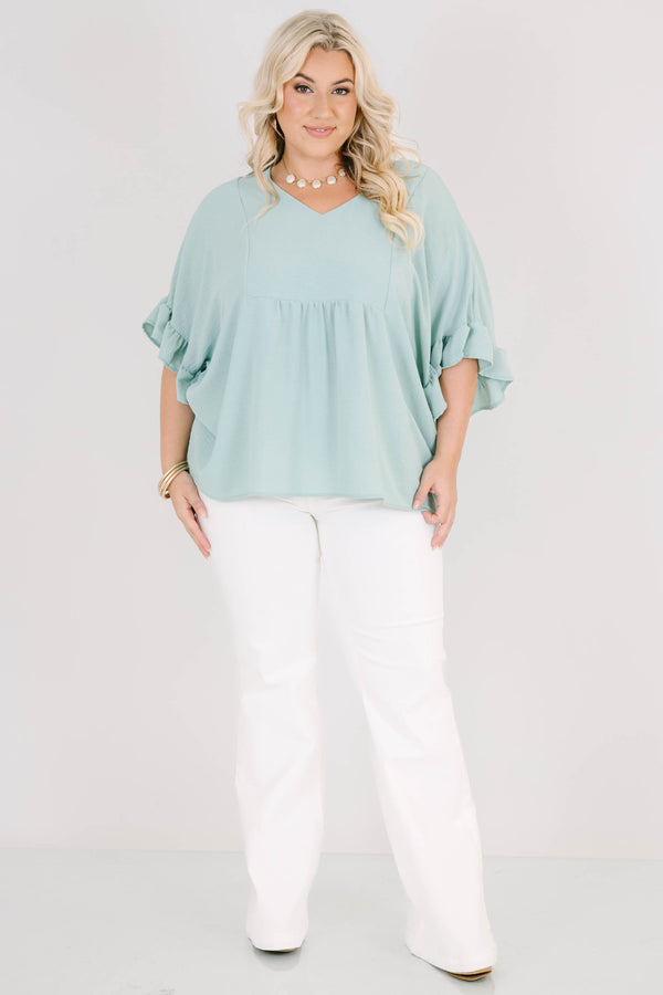 white tummy control low rise flare jeans