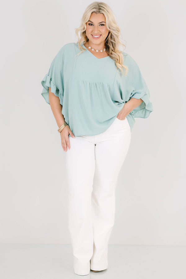white tummy control low rise flare jeans