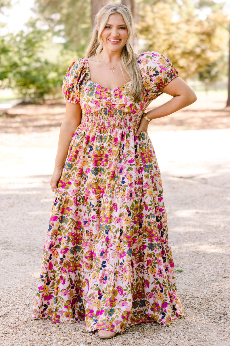 green emerald velvet dress Aegean Tiered Dress– pītusa main image 0