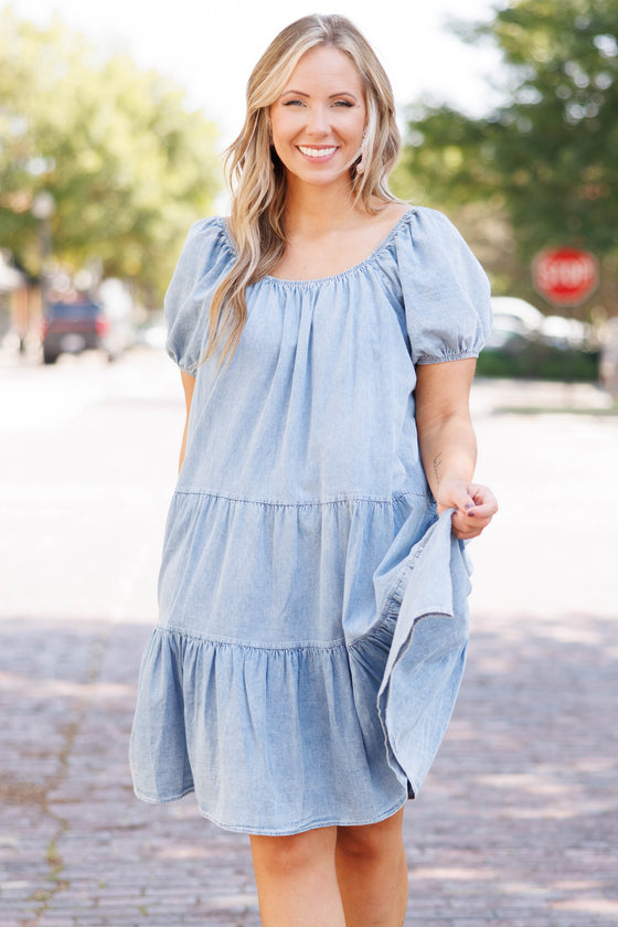 Plus Size Dresses - Women's Plus Size Dresses | Chic Soul – Tagged ...