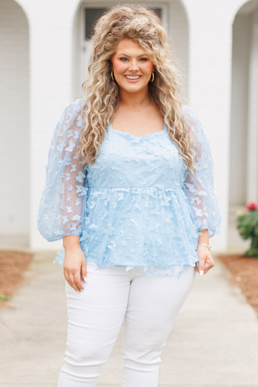 ButterflyCatchTop_SkyBlue-