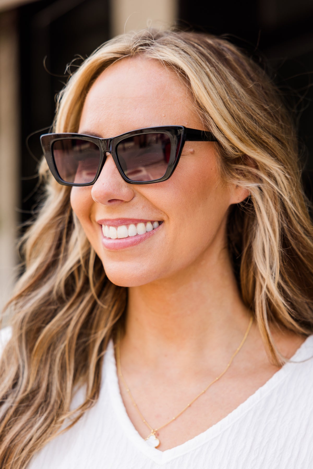 NEW Outshine Sunglasses All Brands Factory Outlet | Sunglasses that outshine the  main image 4