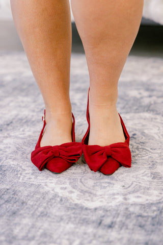 Sale Shoes & Accessories