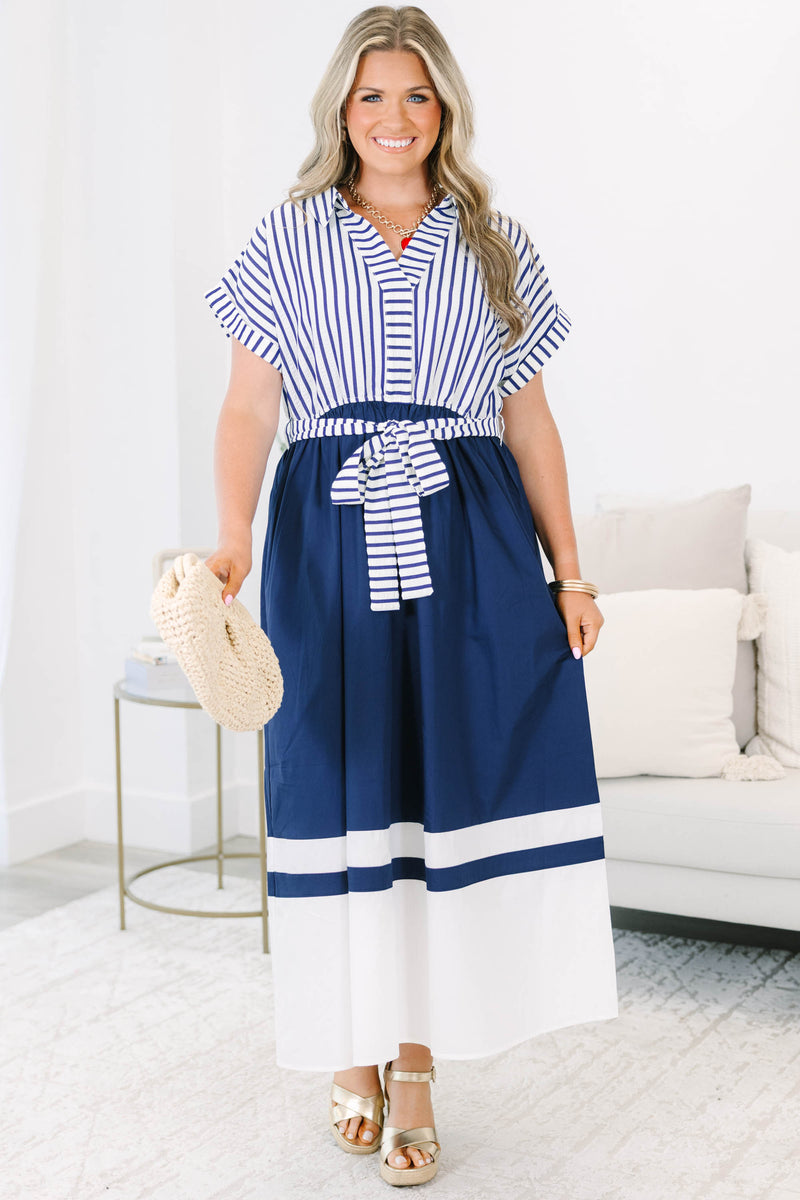 club chic dress country club chic, no membership required , Featured:, Rosemere Knit + Pants, Katena Heels, Louien Satchel, Parkhurst Dress, Beverly Hills Tee, Dakota Shorts, Mira Woven Sandals, Kassidy Bodysuit,