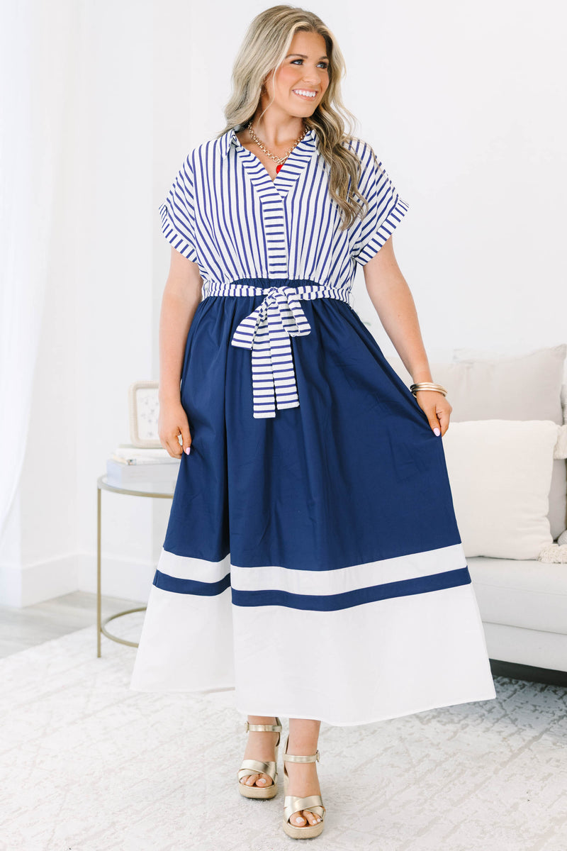 country club summer dress Country Club Dress 6 / Aqua Mix