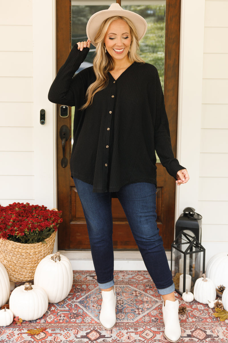 Plus size shop cascade cardigan