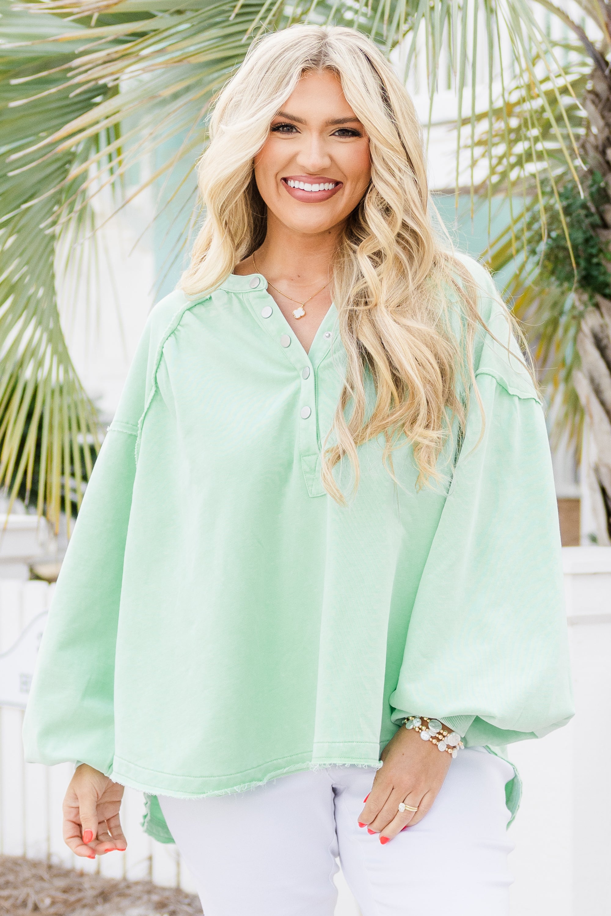 特別価格Womens Plus Size Tops Tunic Short Sleeve Crew Neck Shirts Casual Soft Blouse Love Grid 3X並行輸入 特別価格Womens Plus Size Tops Tunic Shorts Sleeve Shirts V Neck