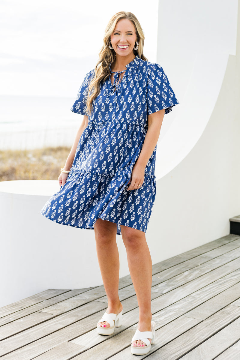 moon design dress Showstopping Celestial Dresses With Stars and Moons