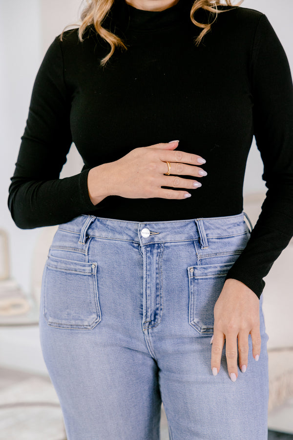 Chic Soul plus size clothing, gold ring with diamond cubic zirconia accents