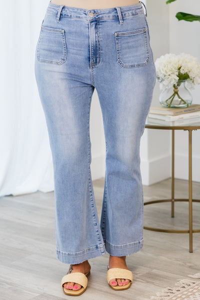 dydoshop HeavenSent Loose jeans シズニルック dydoshop HeavenSent Loose jeans シズニルック