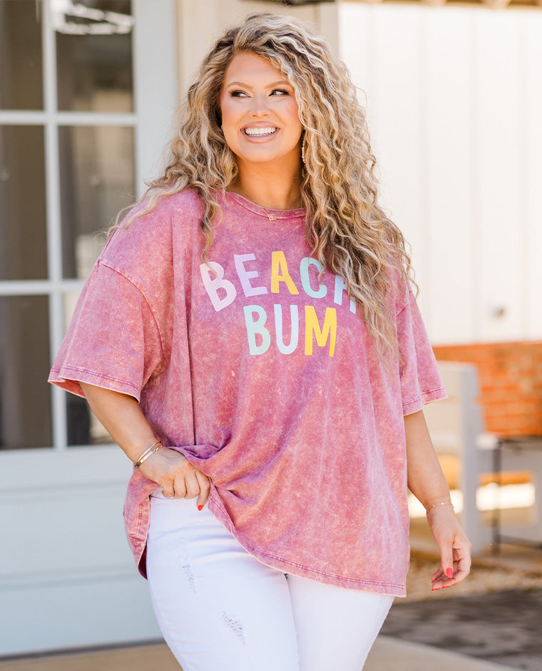 Chic Soul Trendy Plus Size Clothing