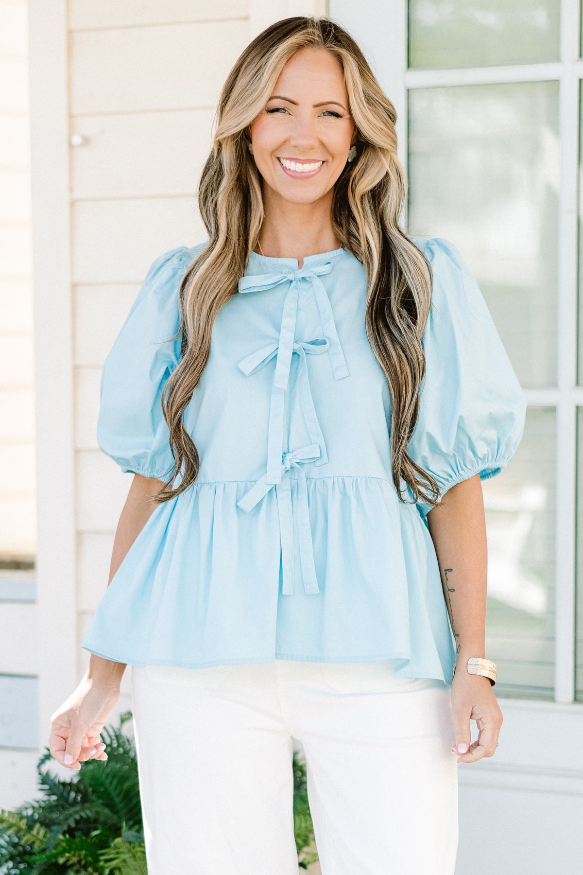 EasyLivingTop_LightBlue-