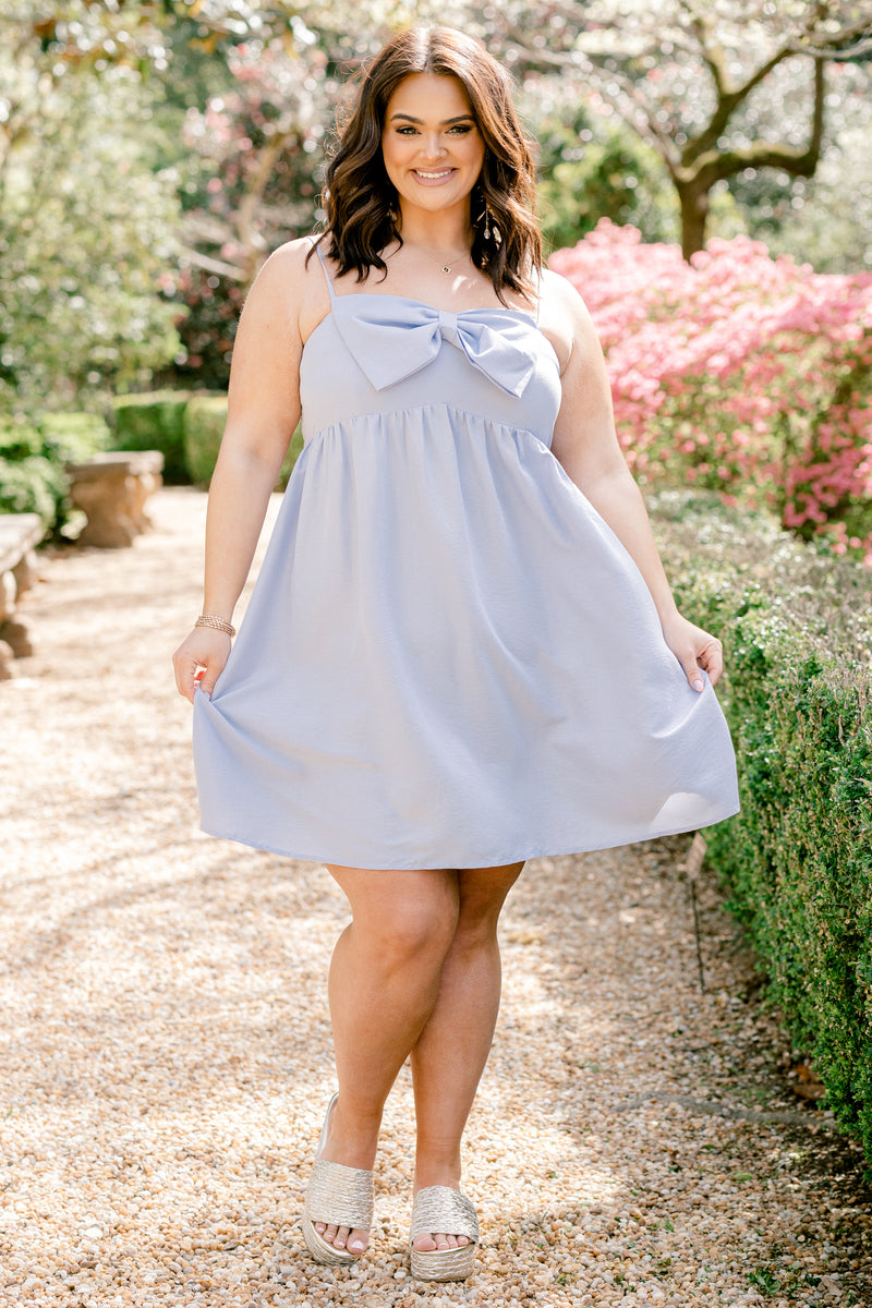 endless rose dress Endless Rose