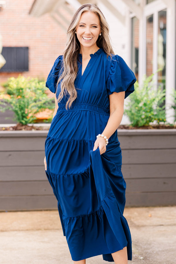 soul fashion dress Soul Fashion