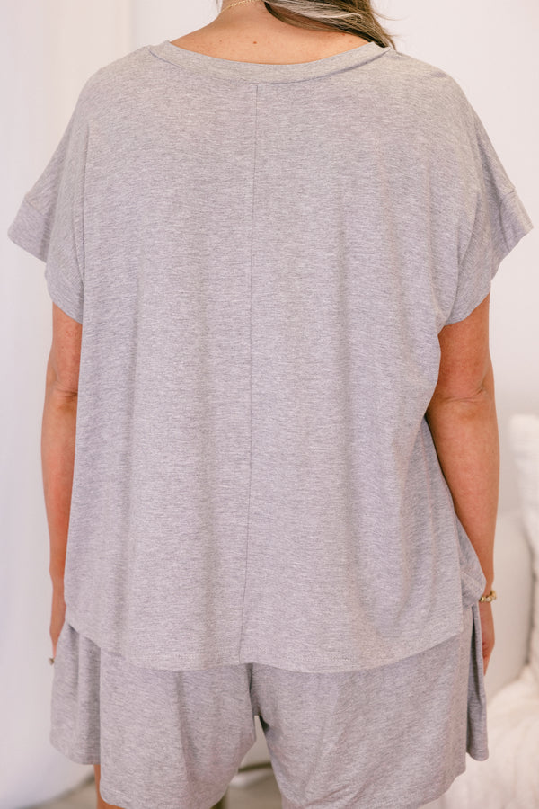 Free Cozy Summer Set