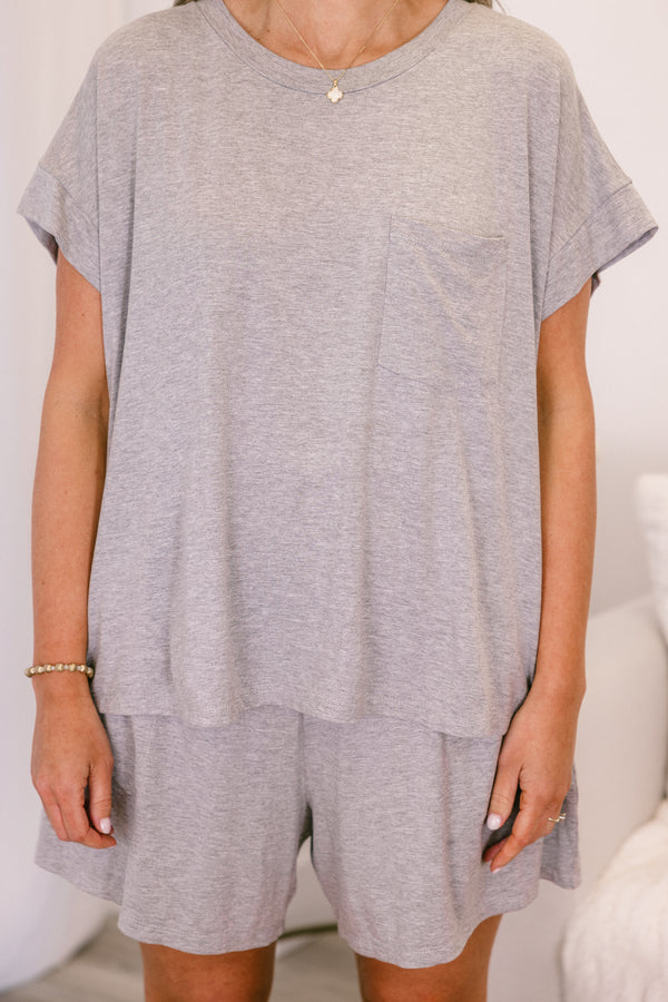 Free Cozy Summer Set