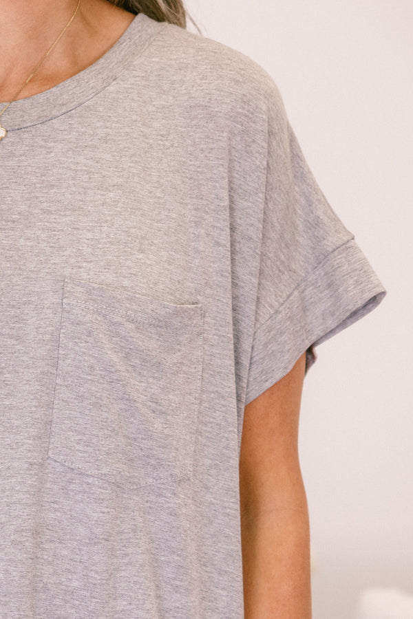 Free Cozy Summer Set