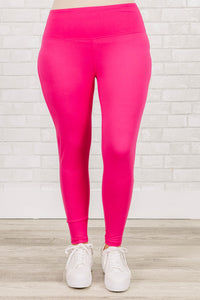 Pink Boutique - The HOTTEST leggings you have ever seen