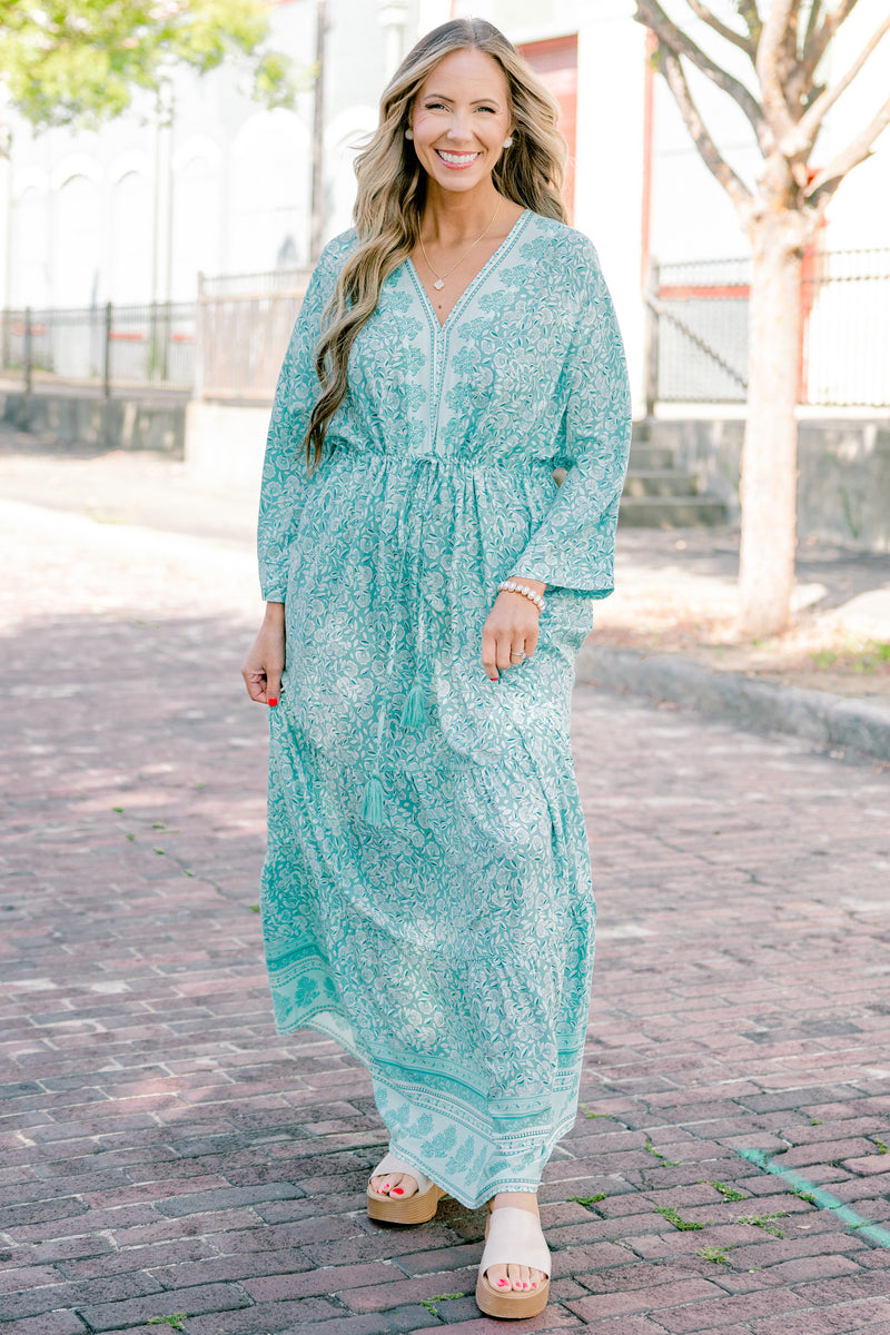 plus size resort dresses Plus Size Resort Wear