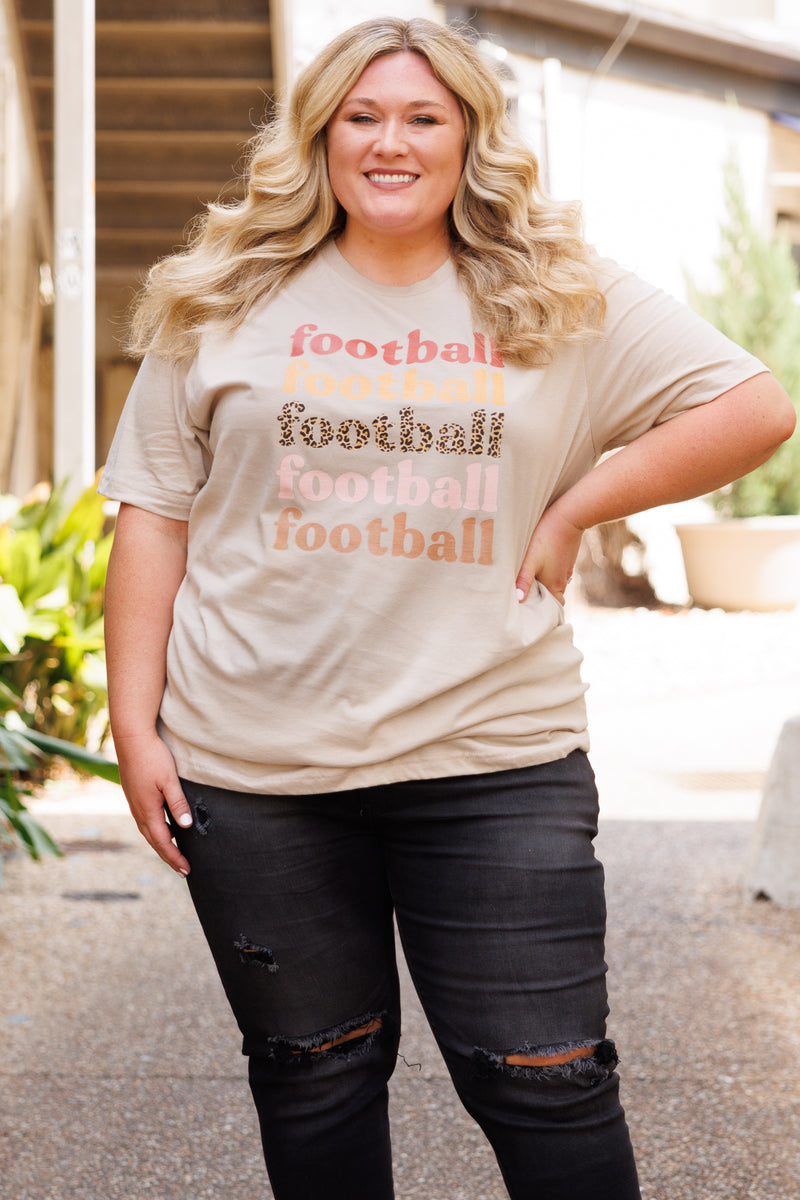 NFL Plus Size Apparel, NFL Plus Size Clothing