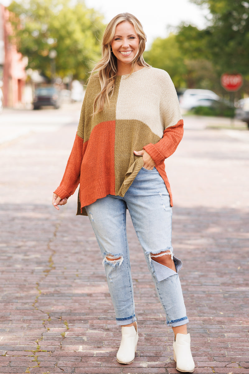 https://chicsoul.com/products/going-my-own-way-sweater-pumpkin