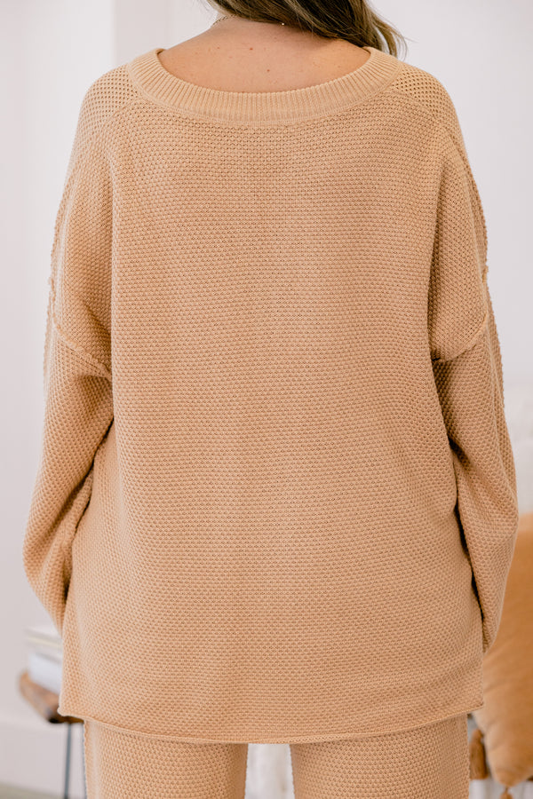 Gone Wild Set, Sahara