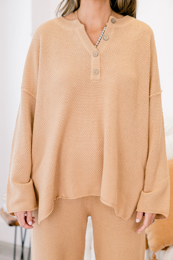 Gone Wild Set, Sahara