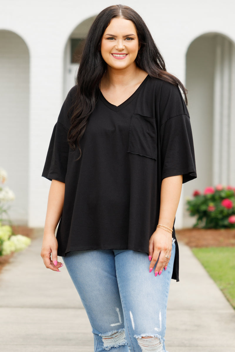 chic soul (chicsoul.com) Plus-Sized Clothing On Sale Up To 90% Off Retail