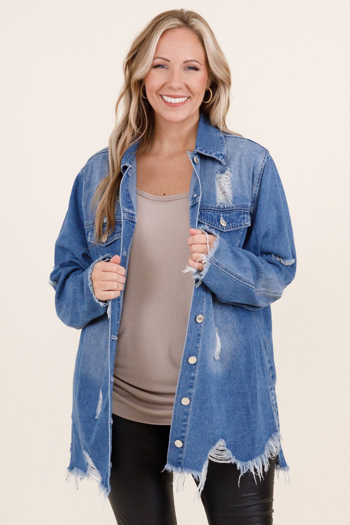 HopingToLoveYouJacket_MediumWa