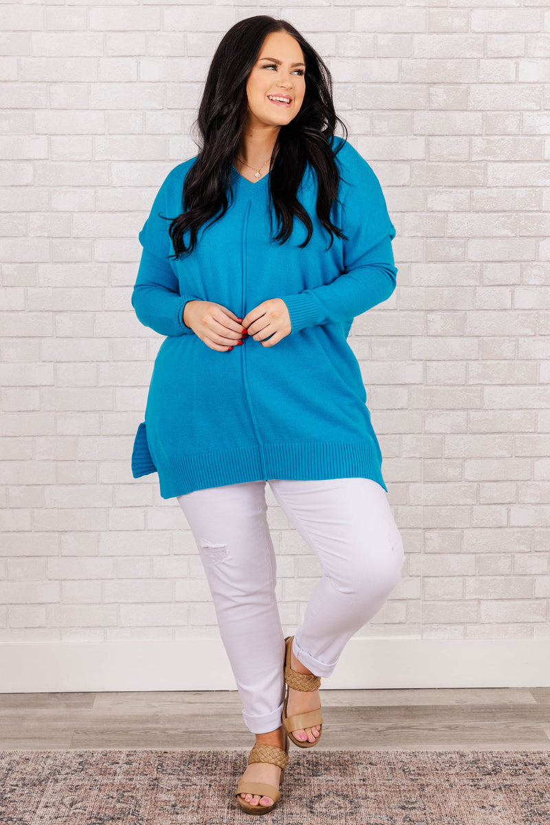 Urban plus size outlet boutique