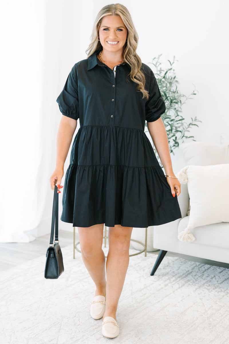 plus size black dress shorts Short Satin Corset by Poly USA W1174 22W / Royal 2% elastane The 19 Best Plus-Size Shorts